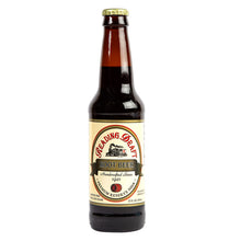 Wholesale Reading Draft Root Beer 12 Oz Bottle- Bulk