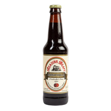Wholesale Reading Draft Sarsaparilla 12 Oz Bottle- Bulk