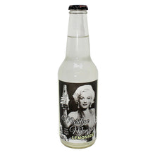 Wholesale Marilyn Monroe Lemonade 12 Oz Bottle- Bulk