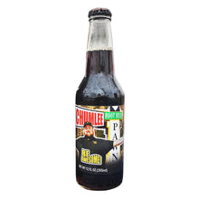 Wholesale Chumlee Root Beer 12 Oz Bottle- Bulk