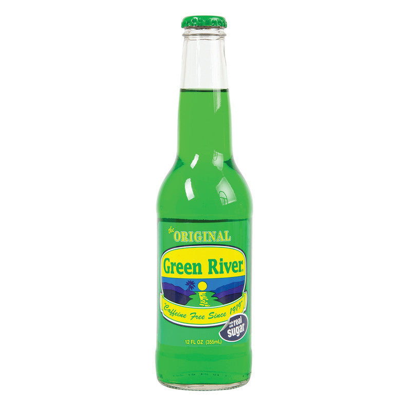 green-river-snappy-lime-soda-4-pack-12-oz-bottle