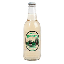 Wholesale Olde Brooklyn Park Slope Ginger Ale 12 Oz Bottle- Bulk
