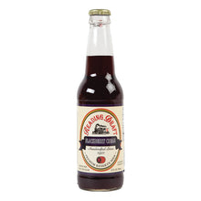Wholesale Reading Draft Blackberry Cream 12 Oz Bottle- Bulk