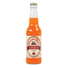 Wholesale Reading Draft Orange Cream 12 Oz Bottle- Bulk