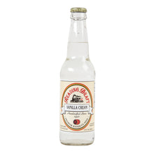 Wholesale Reading Draft Vanilla Cream 12 Oz Bottle- Bulk