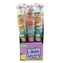 Wholesale Krabby Patties Kabob- Bulk
