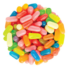 Wholesale Mike & Ike Mega Mix- Bulk