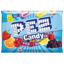 Wholesale Pez 11 Oz Bag- Bulk