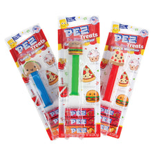 Wholesale Pez Treats Assortment Blister Pack 0.87 Oz- Bulk
