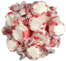 Wholesale Taffy Town Peppermnt Salt Water Taffy- Bulk