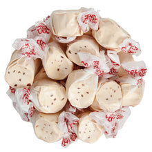 Wholesale Taffy Town Chocolate Chip Cookie Salt Water Cookie- Bulk