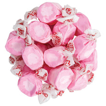 Wholesale Taffy Town Bubble Gum Salt Water Taffy- Bulk