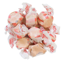Wholesale Taffy Town Cherry Cola Salt Water Taffy- Bulk