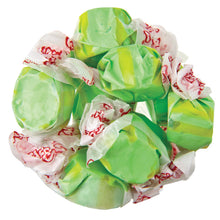 Wholesale Taffy Town Golden Pear Salt Water Taffy- Bulk