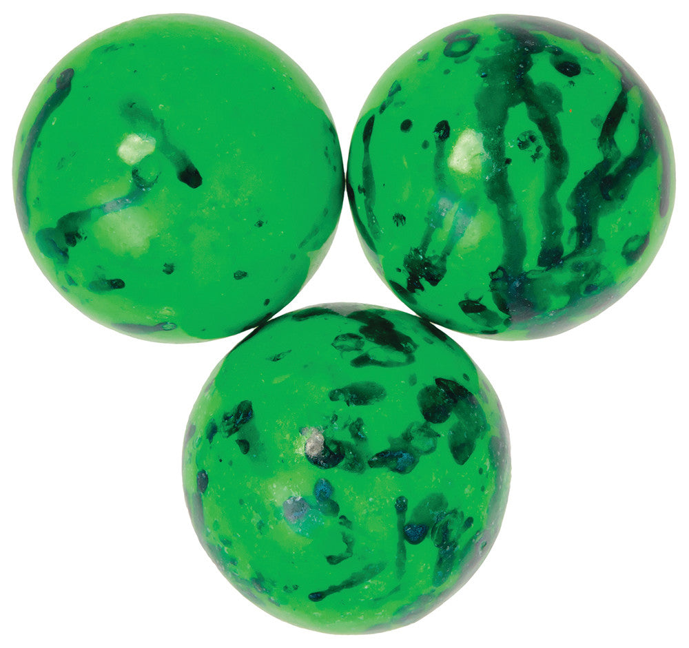 Wholesale Jawbreaker Sour 2.25 Inches Unwrapped 72 Pieces- Bulk