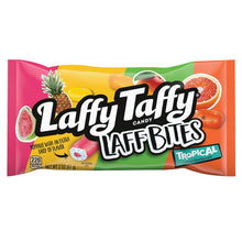 Wholesale Laffy Taffy Laff Bites Tropical 2 Oz Bag- Bulk