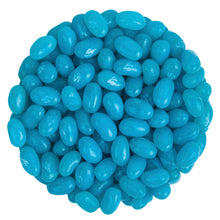 Wholesale Jelly Belly Blue Raspberry- Bulk