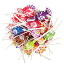 Wholesale Charms Assorted Mini Pops 30 Lb- Bulk