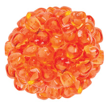 Wholesale Müttenberg Candy Gummy Filled Fruit Peach- Bulk