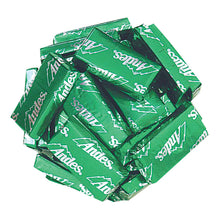 Wholesale Andes Mints- Bulk