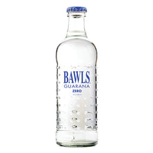 Wholesale Bawls Guarana 10 Oz Zero Soda- Bulk