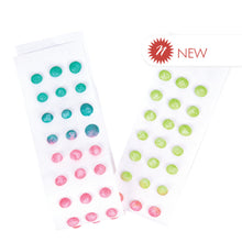 Wholesale Candy Buttons Sour 1000 Count- Bulk
