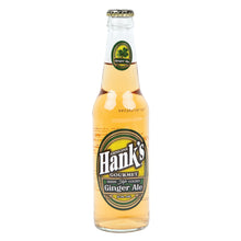 Wholesale Hank'S Soda Irish Style Golden Ginger Ale 12 Oz- Bulk