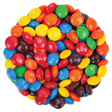 Wholesale M&M'S Milk Chocolate Bulk 12.5 Lb Bag- Bulk