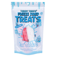 Wholesale Trendy Treats Air Treats 3.1 Oz Pouch- Bulk