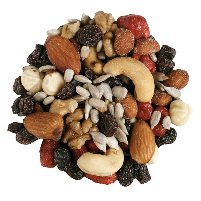 Wholesale BoxNCase Energy Mix- Bulk