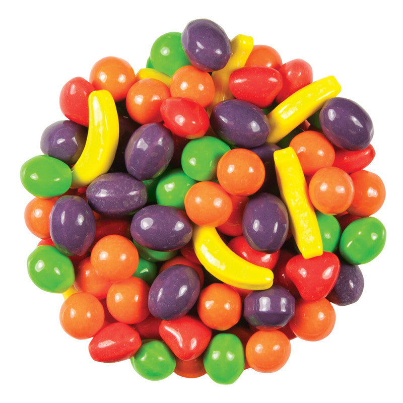 Wholesale Runts- Bulk