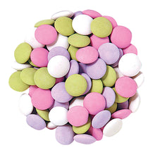 Wholesale Kopper'S Mint Lentils- Bulk