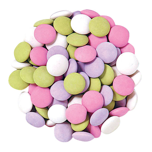 Wholesale Kopper'S Mint Lentils- Bulk