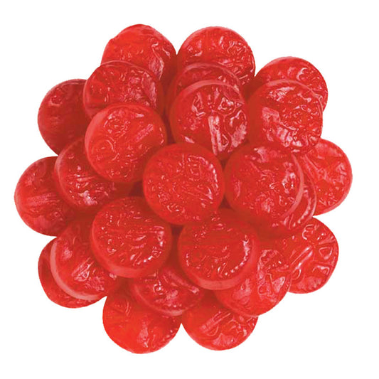 Wholesale Juju Cherry Coins- Bulk