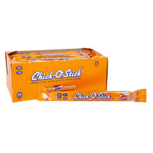 Wholesale Chick-O-Stick 1.6 Oz- Bulk