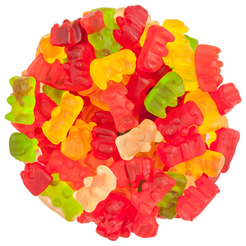 clever-candy-gummy-bears