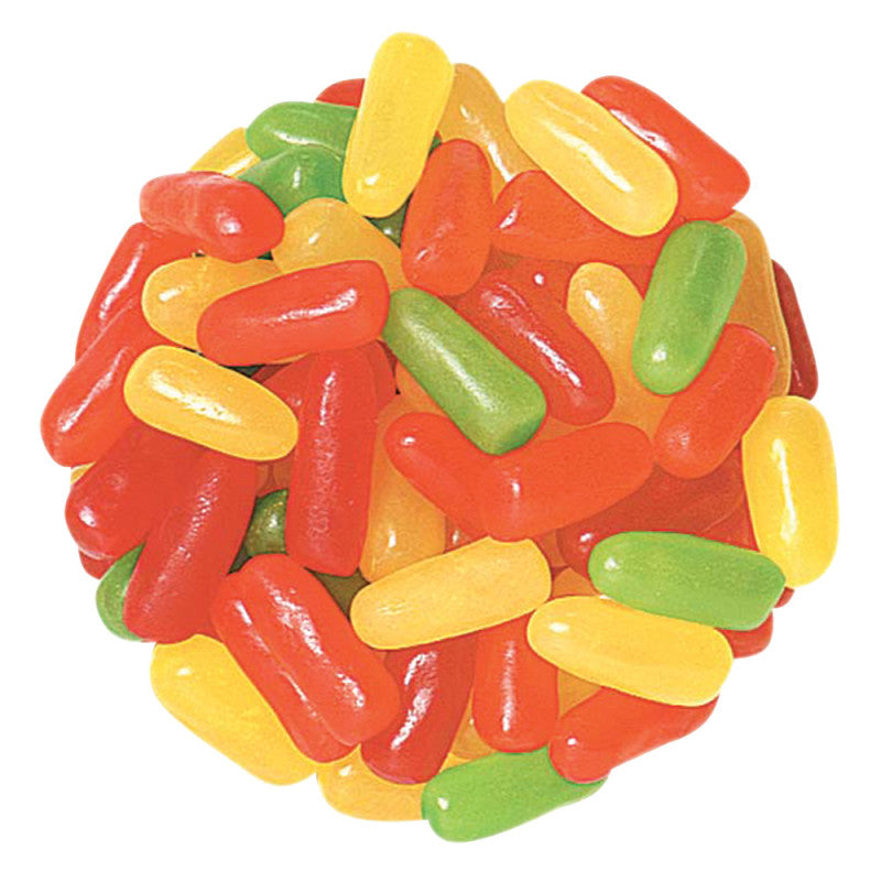 Wholesale Mike And Ike Original- Bulk