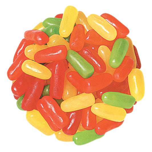Wholesale Mike And Ike Original- Bulk