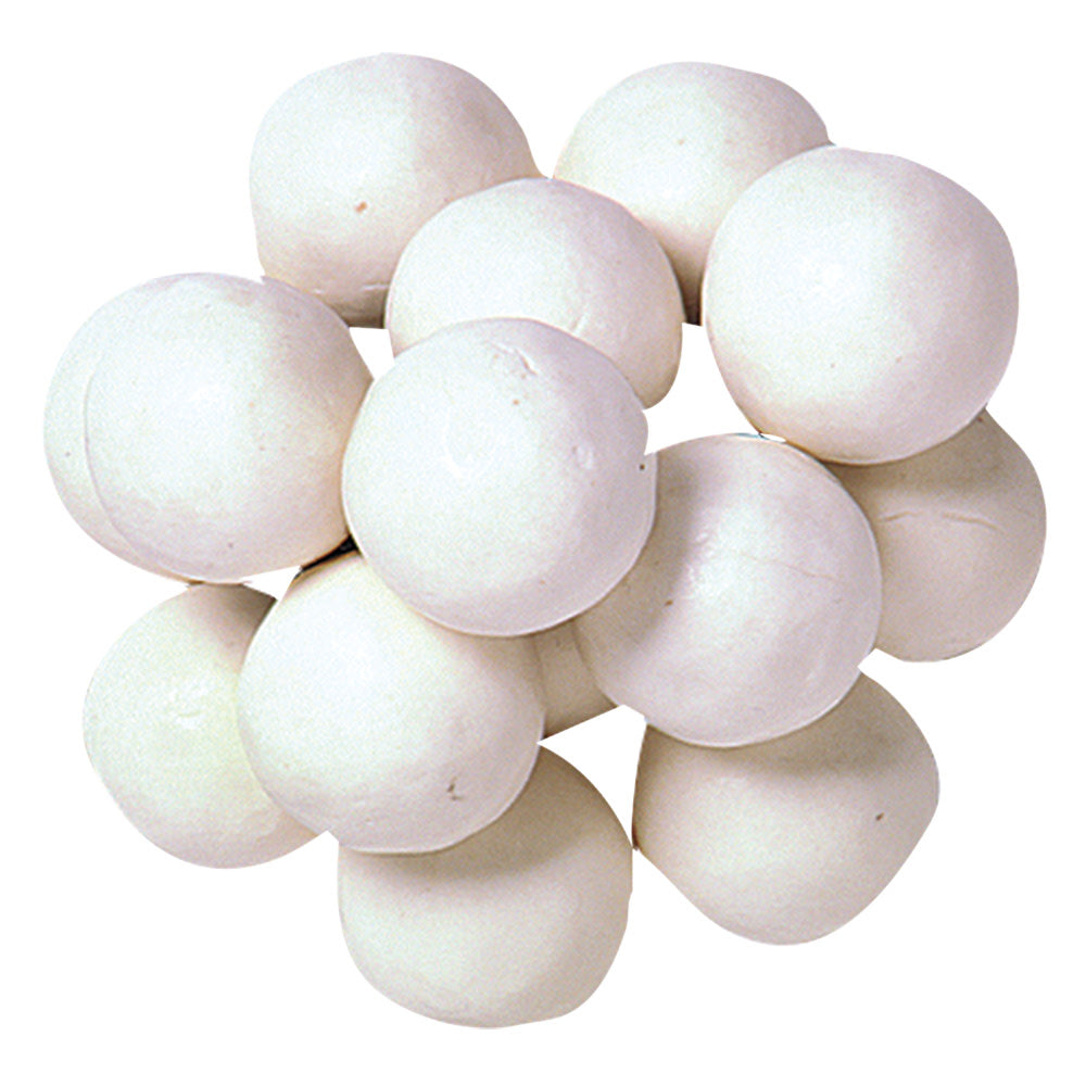 BoxNCase Jumbo Yogurt Malt Balls