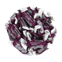 Wholesale Tootsie Roll Grape Frooties- Bulk