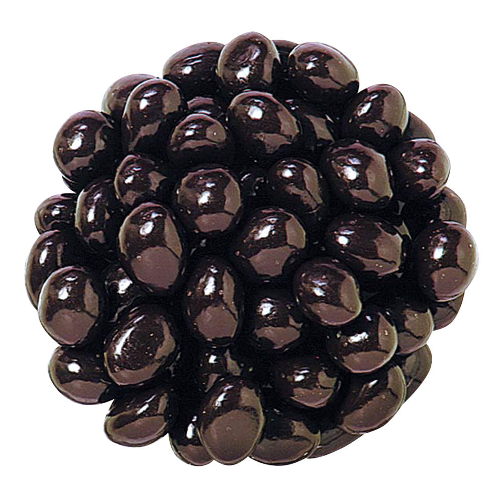 Kopper'S Dark Chocolate Espresso Beans