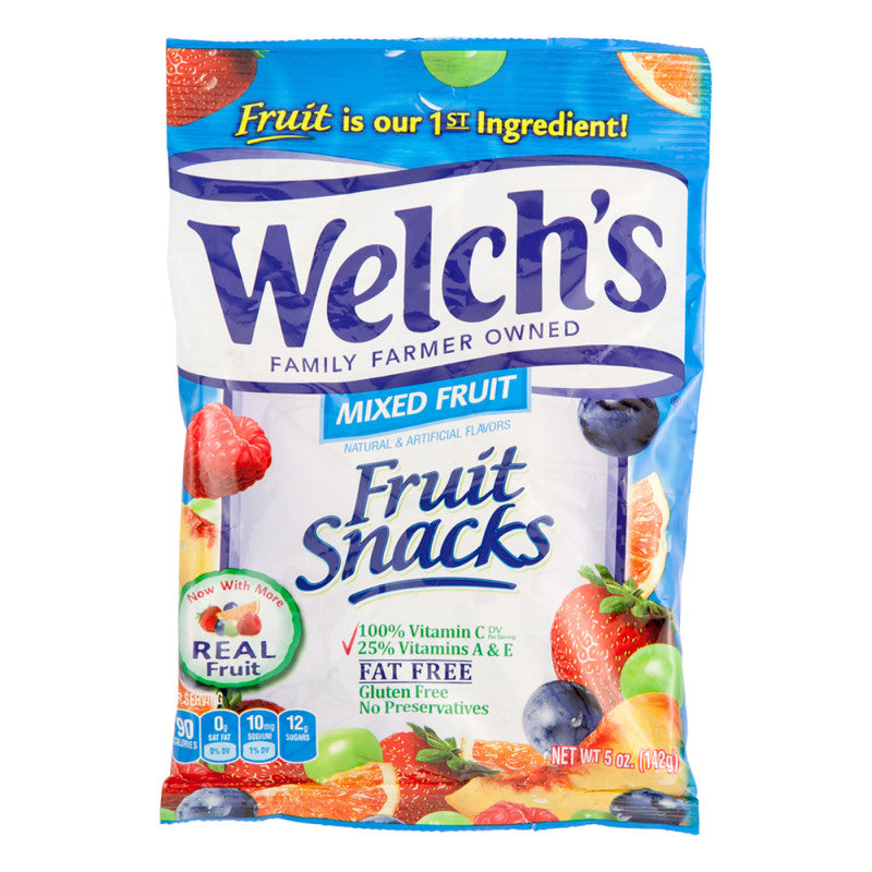 welch-s-mixed-fruit-fruit-snacks-5-oz-peg-bag