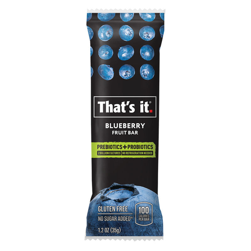 that-s-it-blueberry-probiotic-1-2-oz-bar
