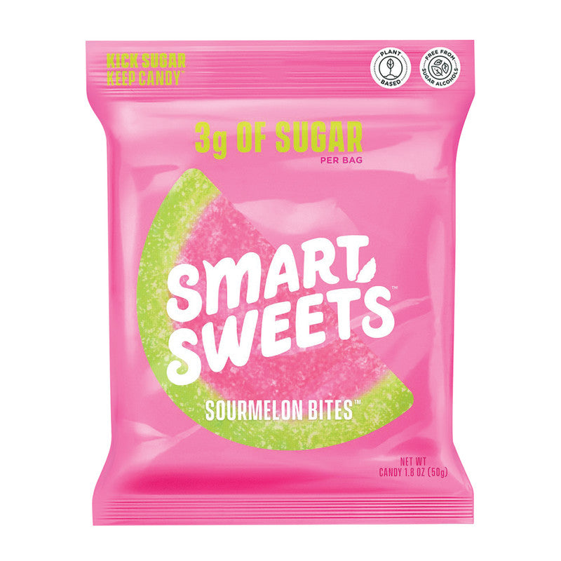 smartsweets-sour-melon-bites-1-8-oz-pouch