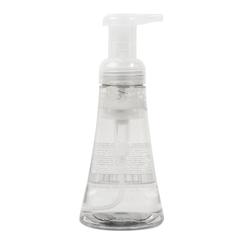 Wholesale Method Sweet Water Foam Wash 10 Oz Pump Bottle- Bulk
