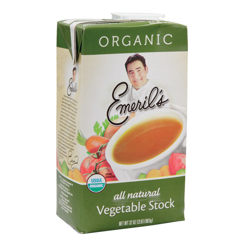 emeril-s-organic-vegetable-stock-32-oz