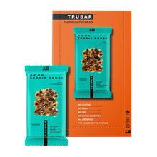 Wholesale Trubar - Oh Oh Cookie Dough Protein Bar 1.76Oz- Bulk