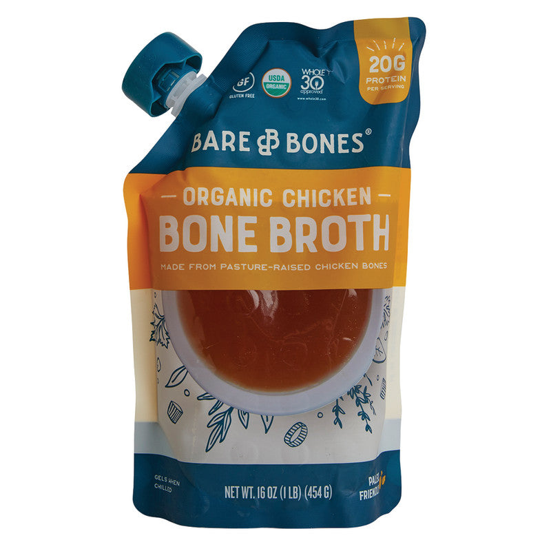 bare-bones-organic-pasture-raised-chicken-bone-broth-16-oz-pouch