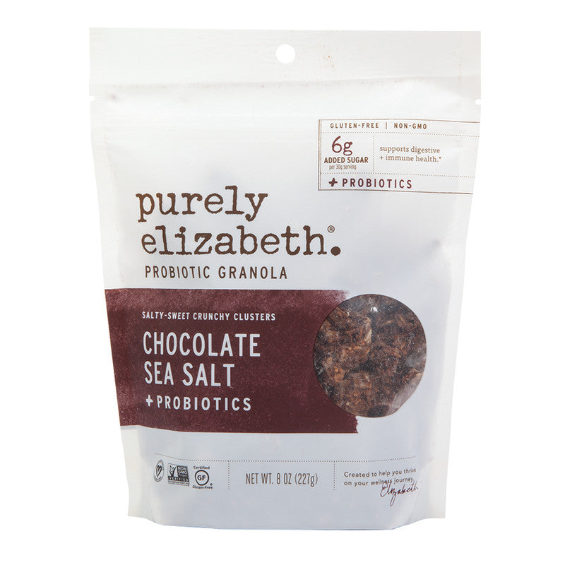 purely-elizabeth-chocolate-sea-salt-probiotic-granola-8-oz-pouch
