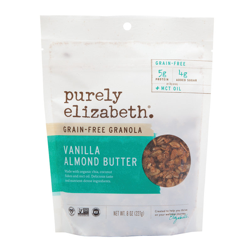 purely-elizabeth-vanilla-almond-butter-grain-free-granola-8-oz-pouch
